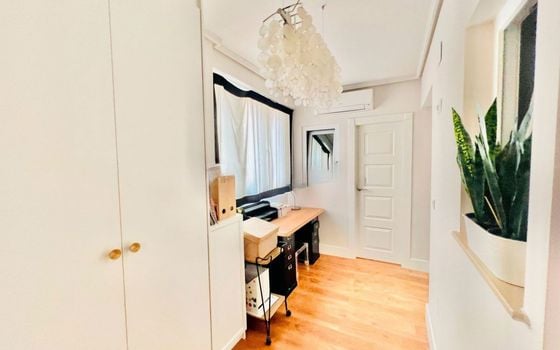 6 bedroom Apartment in Callosa De Segura - DPR94716 - Photo - Small - 8
