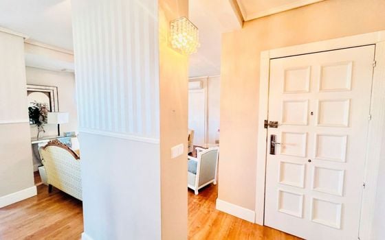 6 bedroom Apartment in Callosa De Segura - DPR94716 - Photo - Small - 6