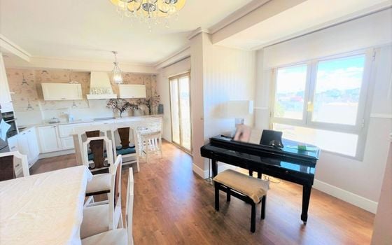 Apartament w Callosa De Segura, 6 sypialnie - DPR94716 - Zdjęcie - 5