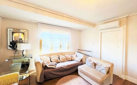 Apartament w Callosa De Segura, 6 sypialnie - DPR94716 - Zdjęcie - 2