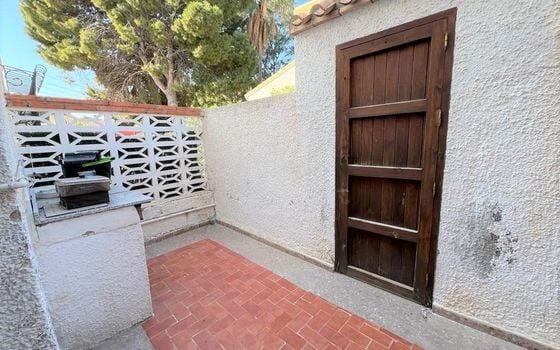 6 bedroom Villa in Orihuela Costa - DPR94740 - Photo - Small - 22