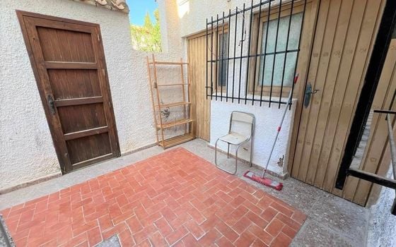 6 bedroom Villa in Orihuela Costa - DPR94740 - Photo - Small - 21