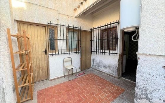 6 bedroom Villa in Orihuela Costa - DPR94740 - Photo - Small - 20