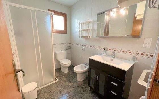 6 bedroom Villa in Orihuela Costa - DPR94740 - Photo - Small - 19