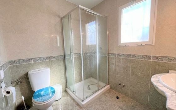 6 bedroom Villa in Orihuela Costa - DPR94740 - Photo - Small - 18