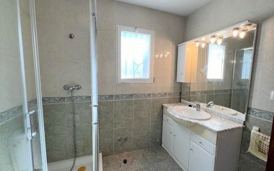 6 bedroom Villa in Orihuela Costa - DPR94740 - Photo - Small - 17