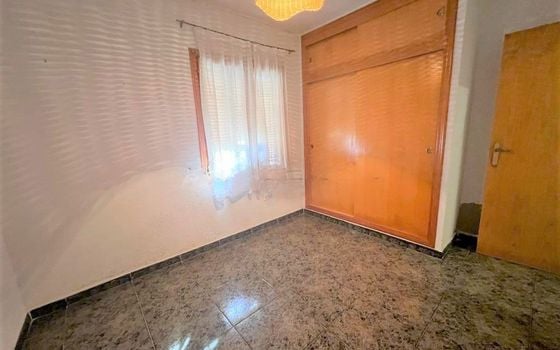 6 bedroom Villa in Orihuela Costa - DPR94740 - Photo - Small - 16