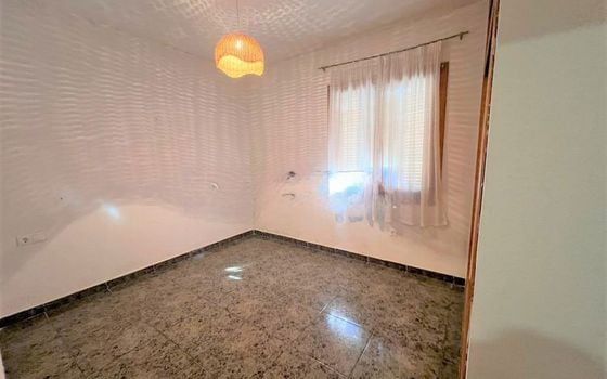 6 bedroom Villa in Orihuela Costa - DPR94740 - Photo - Small - 15