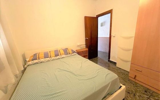 6 bedroom Villa in Orihuela Costa - DPR94740 - Photo - Small - 12