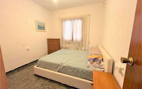 6 bedroom Villa in Orihuela Costa - DPR94740 - Photo - Small - 11