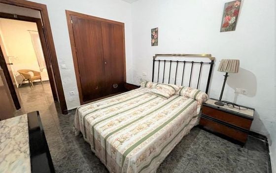 6 bedroom Villa in Orihuela Costa - DPR94740 - Photo - Small - 10