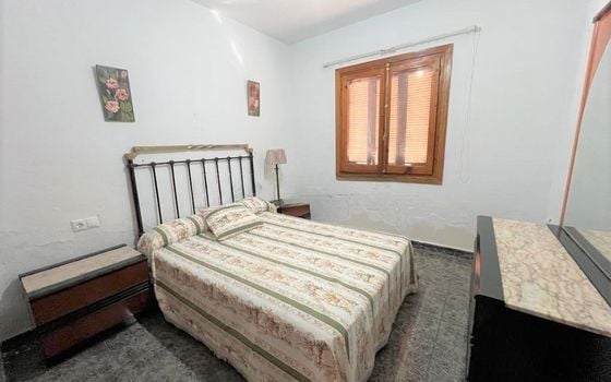 6 bedroom Villa in Orihuela Costa - DPR94740 - Photo - Small - 9