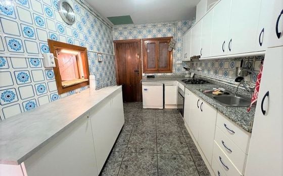 6 bedroom Villa in Orihuela Costa - DPR94740 - Photo - Small - 8