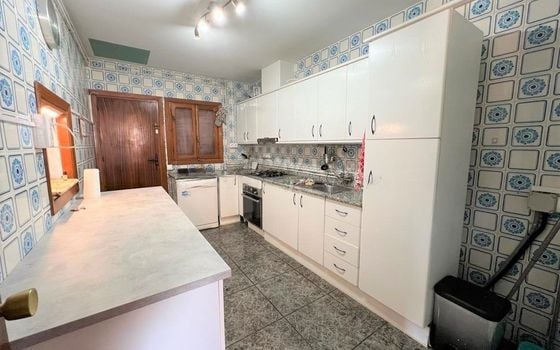 6 bedroom Villa in Orihuela Costa - DPR94740 - Photo - Small - 7