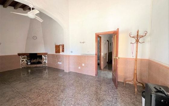 6 bedroom Villa in Orihuela Costa - DPR94740 - Photo - Small - 6