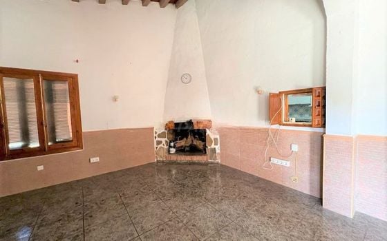 6 bedroom Villa in Orihuela Costa - DPR94740 - Photo - 5
