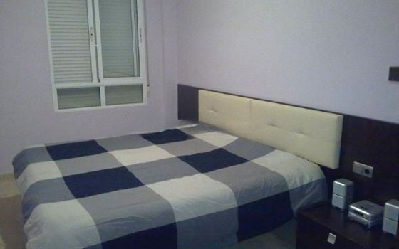 5 bedroom Penthouse in Orihuela - DPR94788 - Photo - 4