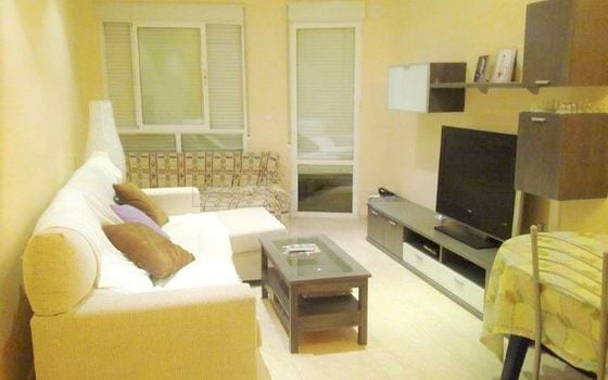 5 bedroom Penthouse in Orihuela - DPR94788 - Photo - 2