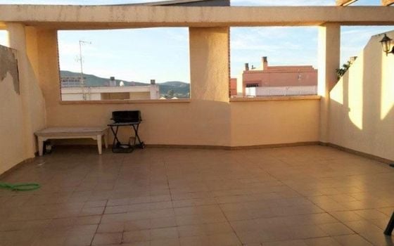 5 bedroom Penthouse in Orihuela - DPR94788 - Photo - 1
