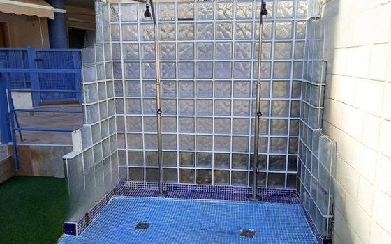 1 bedroom Apartment in Santa Pola - DPR94803 - Photo - Small - 18