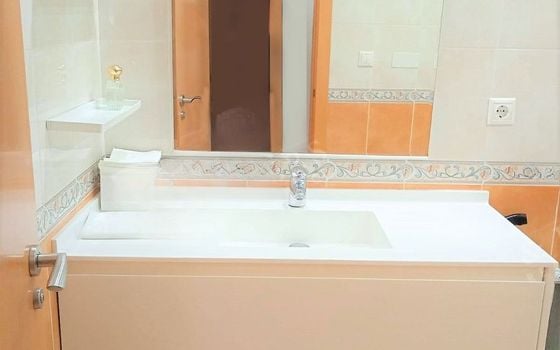 1 bedroom Apartment in Santa Pola - DPR94803 - Photo - Small - 13