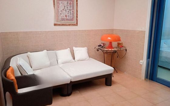 1 bedroom Apartment in Santa Pola - DPR94803 - Photo - Small - 11