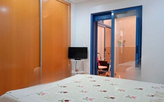 1 bedroom Apartment in Santa Pola - DPR94803 - Photo - Small - 10