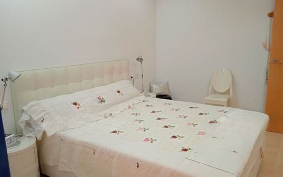 1 bedroom Apartment in Santa Pola - DPR94803 - Photo - Small - 9