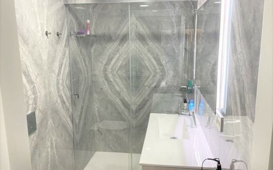Apartament w Orihuela, 3 sypialnie - DPR94861 - Zdjęcie - Small - 12