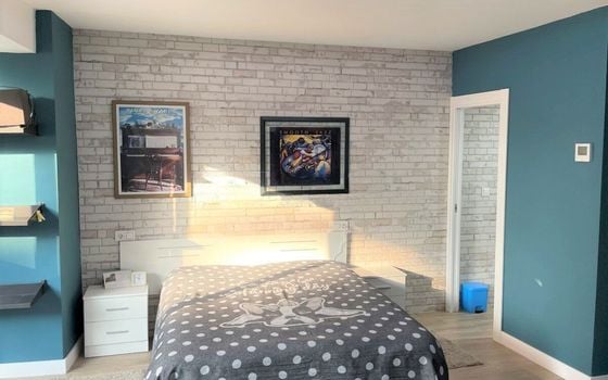 Apartament w Orihuela, 3 sypialnie - DPR94861 - Zdjęcie - Small - 10