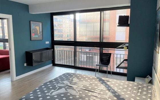 Apartament w Orihuela, 3 sypialnie - DPR94861 - Zdjęcie - Small - 9
