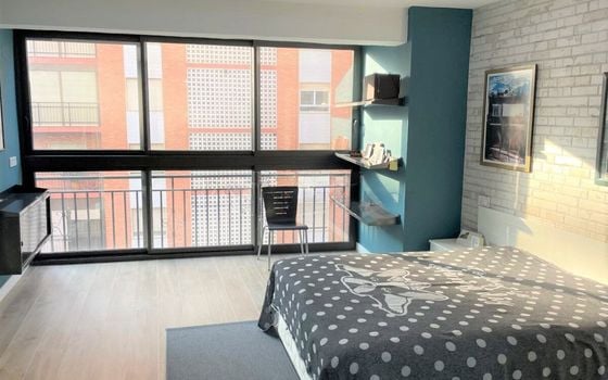 Apartament w Orihuela, 3 sypialnie - DPR94861 - Zdjęcie - Small - 8