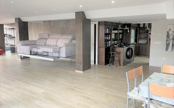 Apartament w Orihuela, 3 sypialnie - DPR94861 - Zdjęcie - 5