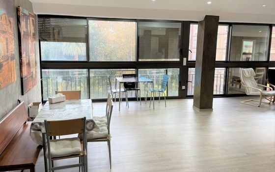 Apartament w Orihuela, 3 sypialnie - DPR94861 - Zdjęcie - 3