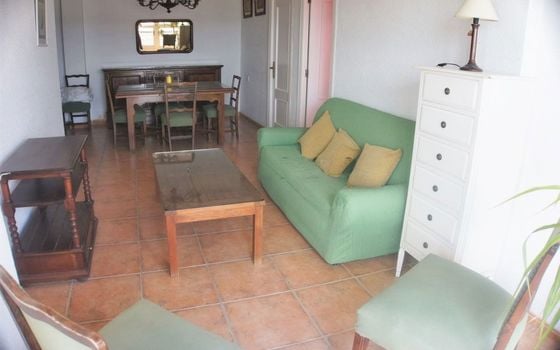Apartmán   v Orihuela, 3 ložnice - DPR94881 - Foto - 2