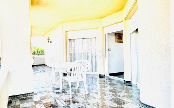 5 bedroom Villa in Callosa De Segura - DPR94884 - Photo - Small - 19