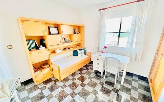 5 bedroom Villa in Callosa De Segura - DPR94884 - Photo - Small - 13