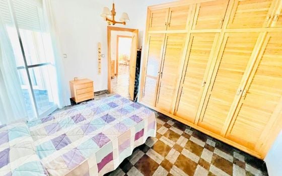 5 bedroom Villa in Callosa De Segura - DPR94884 - Photo - Small - 11