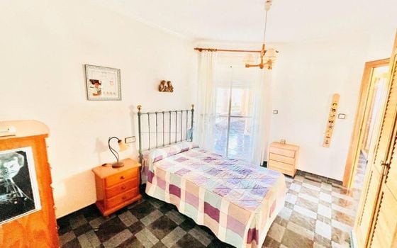 5 bedroom Villa in Callosa De Segura - DPR94884 - Photo - Small - 10