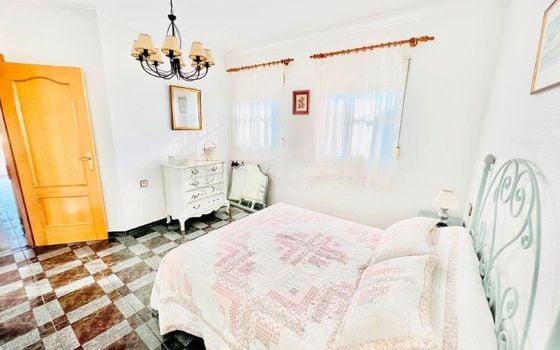 5 bedroom Villa in Callosa De Segura - DPR94884 - Photo - Small - 9