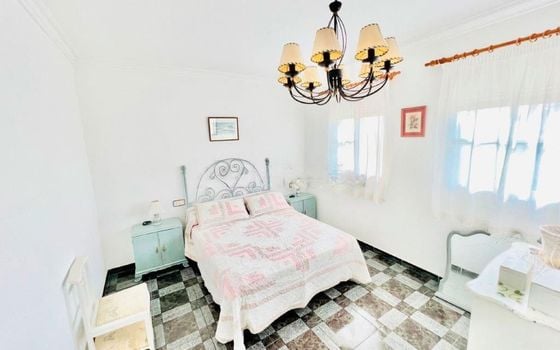 5 bedroom Villa in Callosa De Segura - DPR94884 - Photo - Small - 8