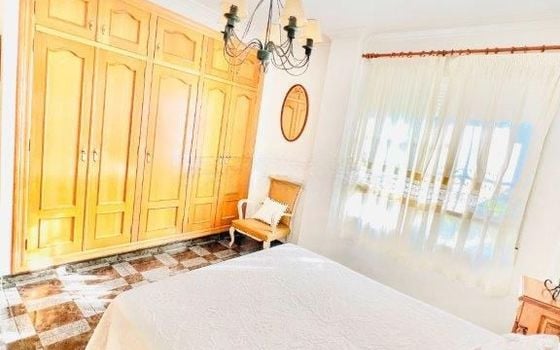 5 bedroom Villa in Callosa De Segura - DPR94884 - Photo - Small - 7