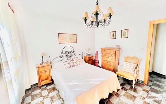 5 bedroom Villa in Callosa De Segura - DPR94884 - Photo - Small - 6
