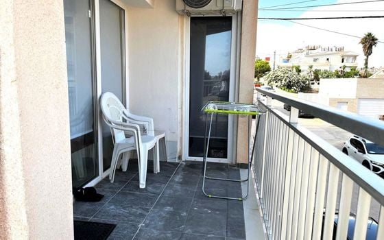 Apartament cu 2 dormitoare în Torrevieja - DPR94934 - Imagini - Small - 7