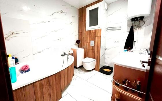 Apartament cu 2 dormitoare în Torrevieja - DPR94934 - Imagini - Small - 6