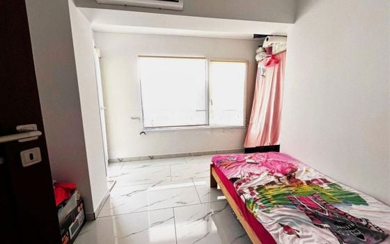 Appartement de 2 chambres à Torrevieja - DPR94934 - Photo - 5
