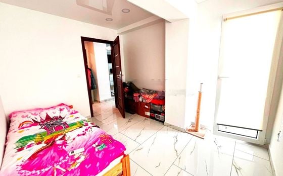 Appartement de 2 chambres à Torrevieja - DPR94934 - Photo - 4