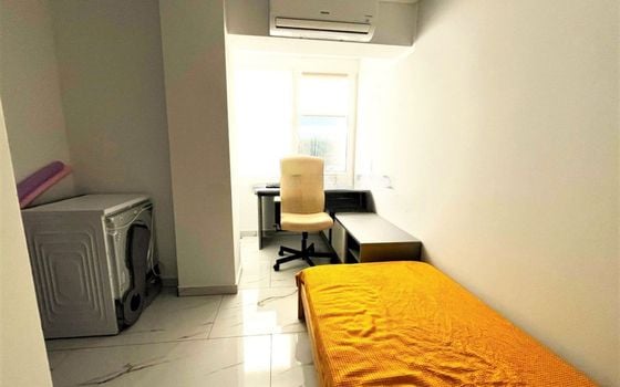 Appartement de 2 chambres à Torrevieja - DPR94934 - Photo - 3
