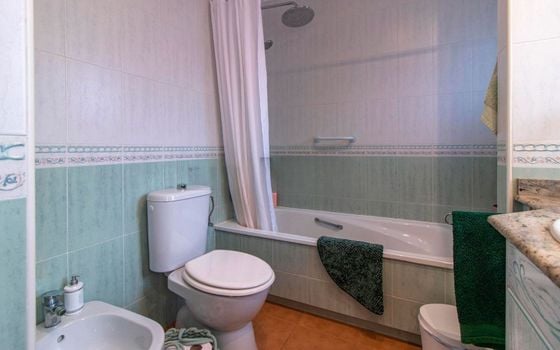 Villa de 3 chambres à Torrevieja - DPR94994 - Photo - Small - 27