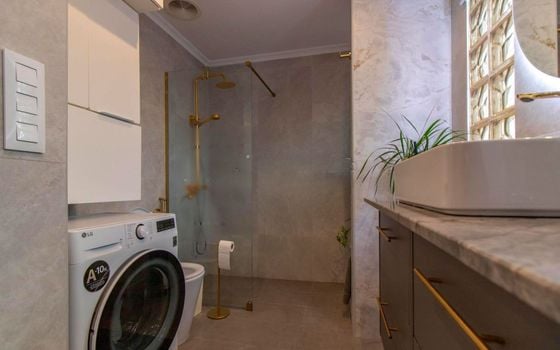 Villa de 3 chambres à Torrevieja - DPR94994 - Photo - Small - 25